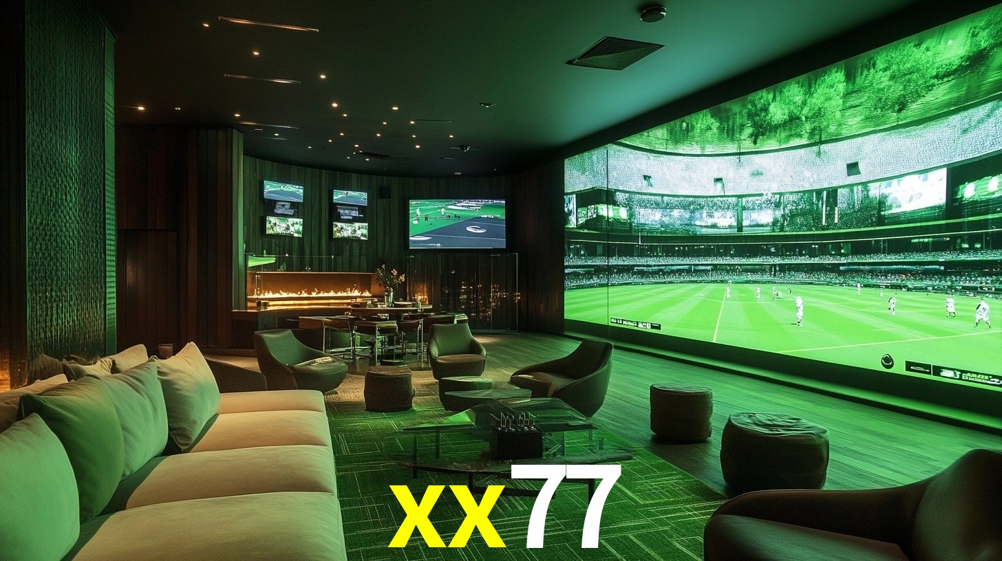 xx77 - Jackpot dos Sonhos - xx77.com