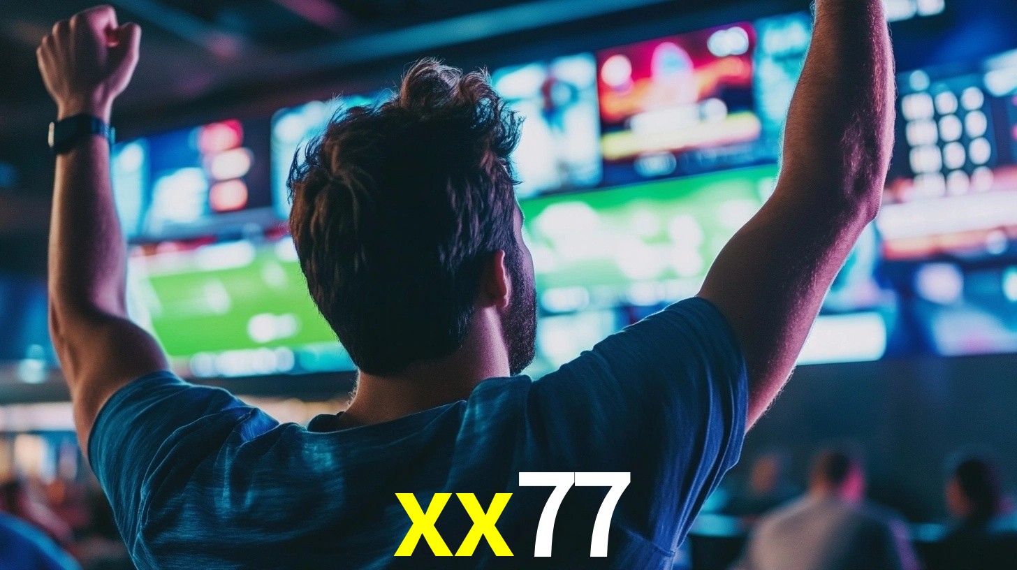 xx77 bet