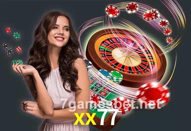 vivo no cassino xx77