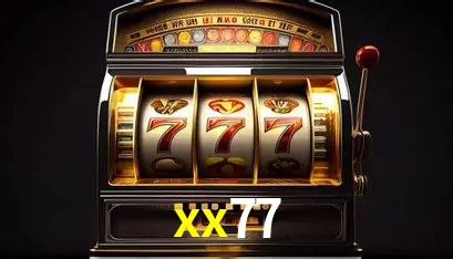 A Revolução dos Aplicativos de Jogos no xx77