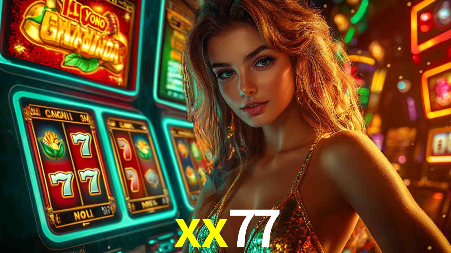 Daily Bonuses xx77