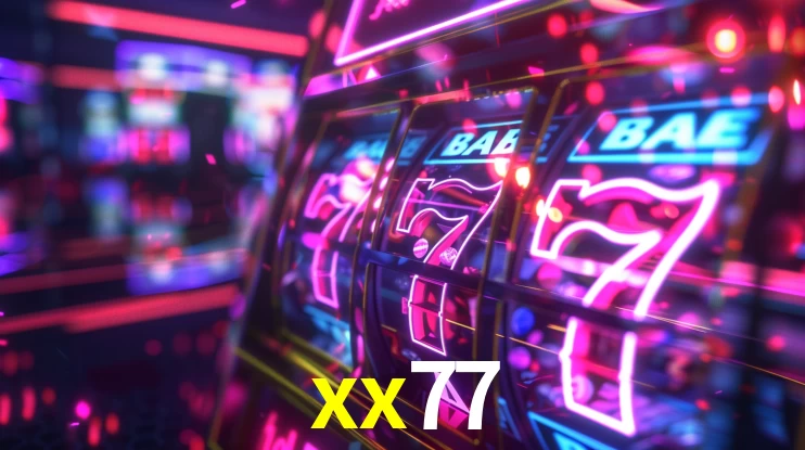 Secure Login xx77