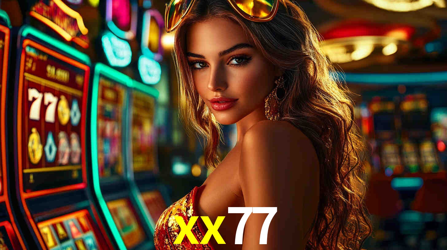 Programa VIP xx77