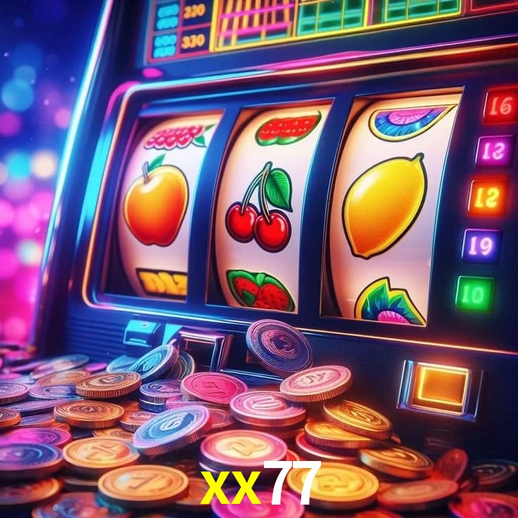 Estratégias Crash Games xx77