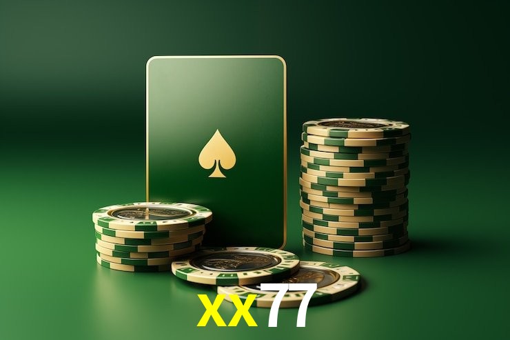 Tennis Betting xx77