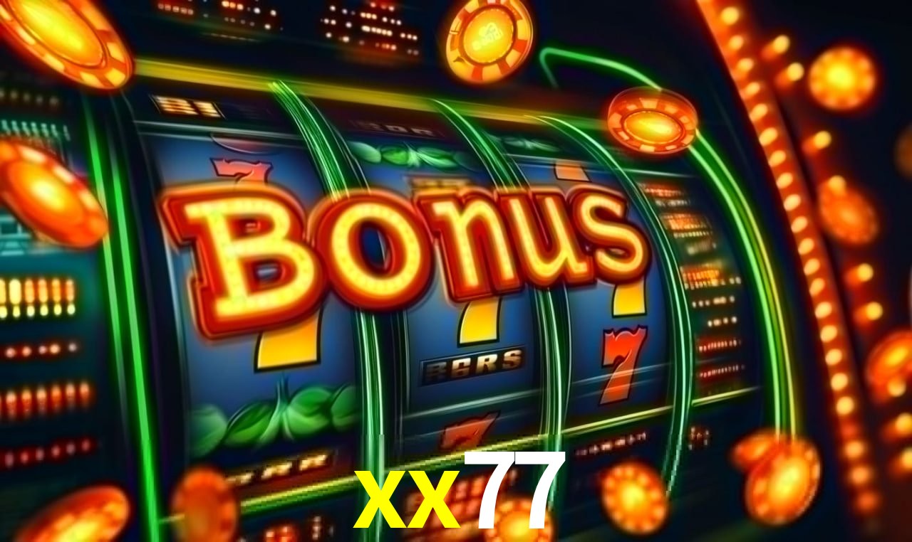 Spaceman Game xx77