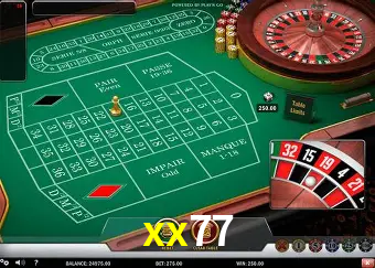 Descubra a Essência do xx77: Nossa História e Compromissos