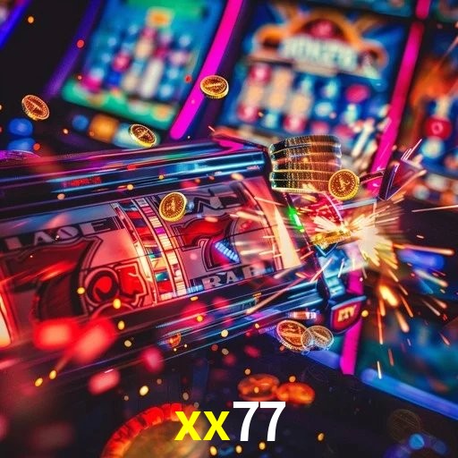 Jogos Exclusivos xx77