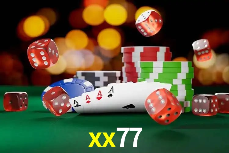 Avaliações dos Jogadores xx77