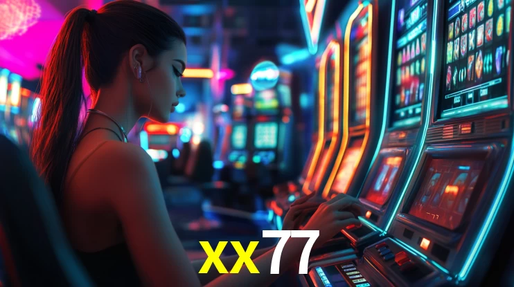 Ofertas Imperdíveis na xx77: Promoções e Bônus Que Valem a Pena