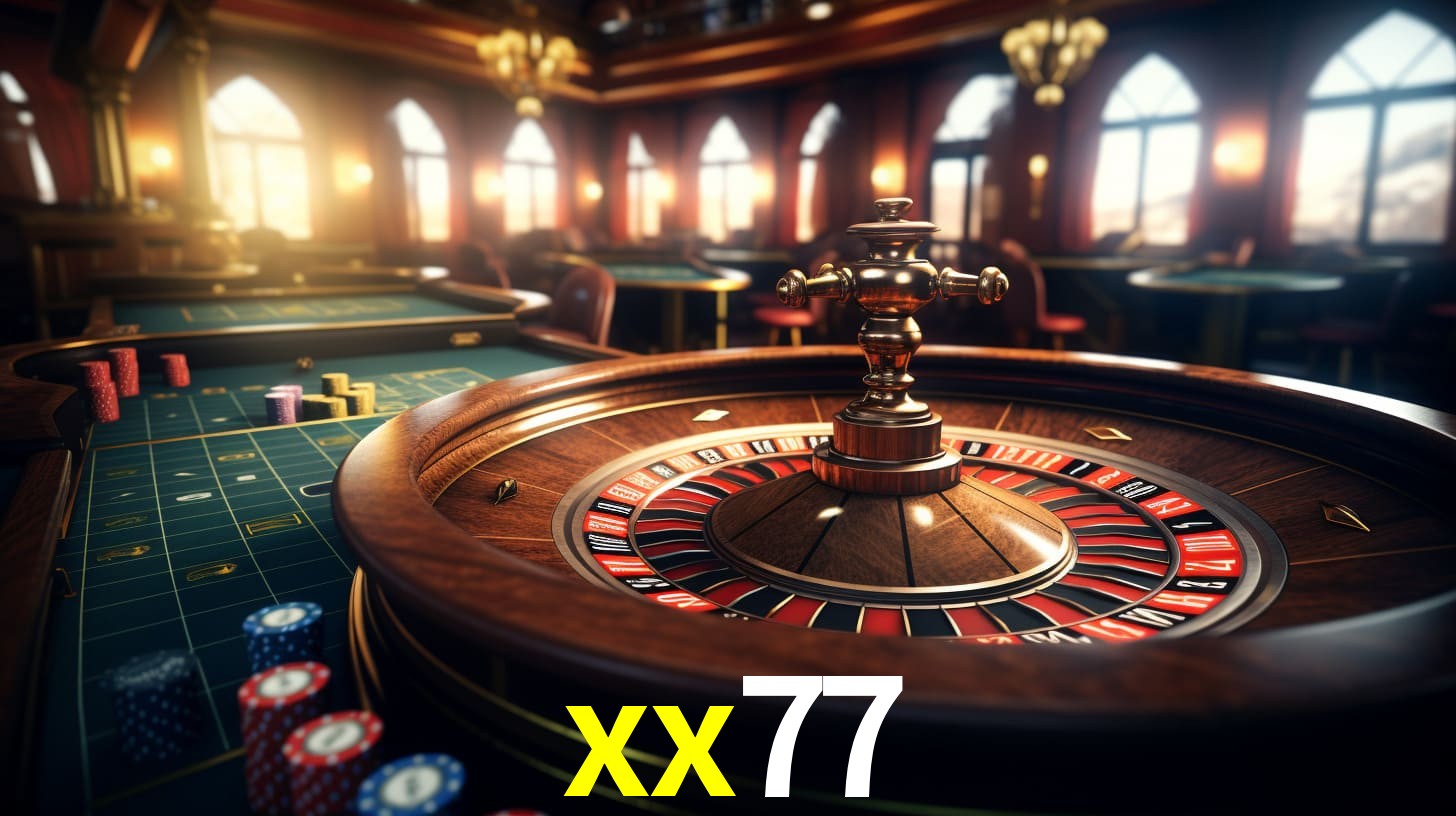 Aviator Game xx77