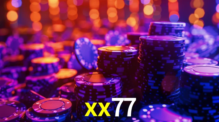 xx77