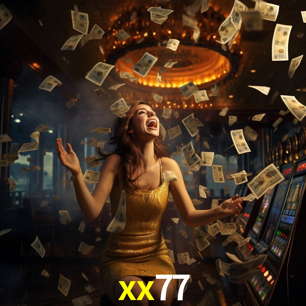 Crash Games Strategies xx77