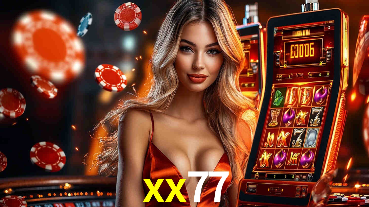 xx77.com