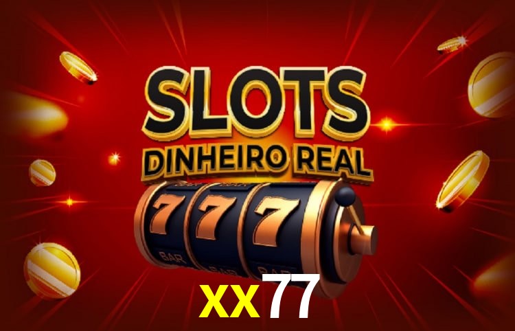 Promoções Sazonais xx77