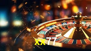 Bônus e promoções da xx77