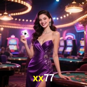PIX Instantâneo xx77