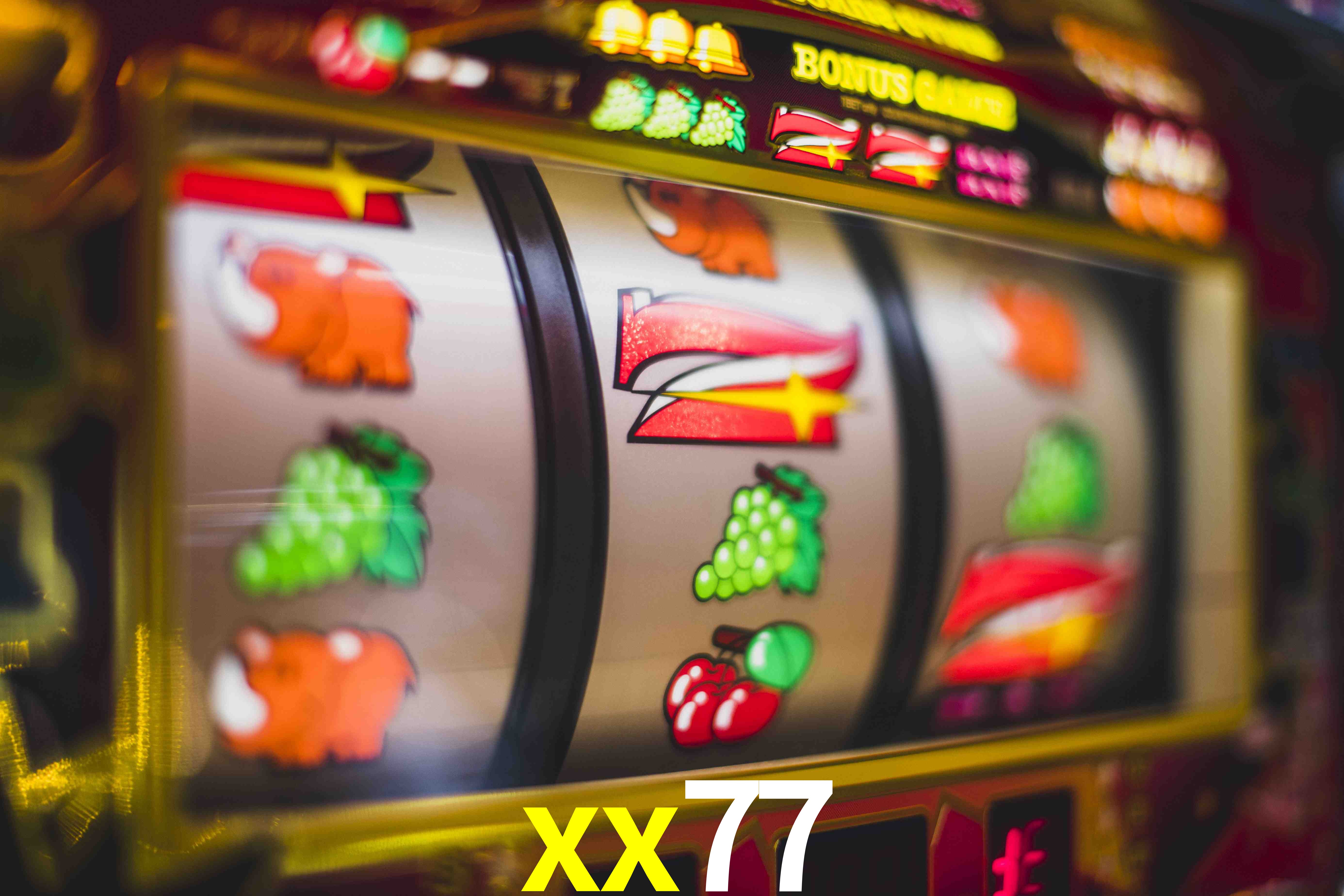 Basketball Betting xx77
