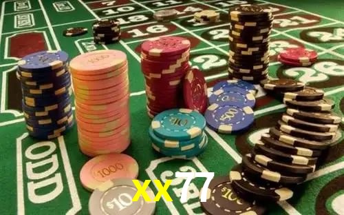 Download rápido e seguro na xx77