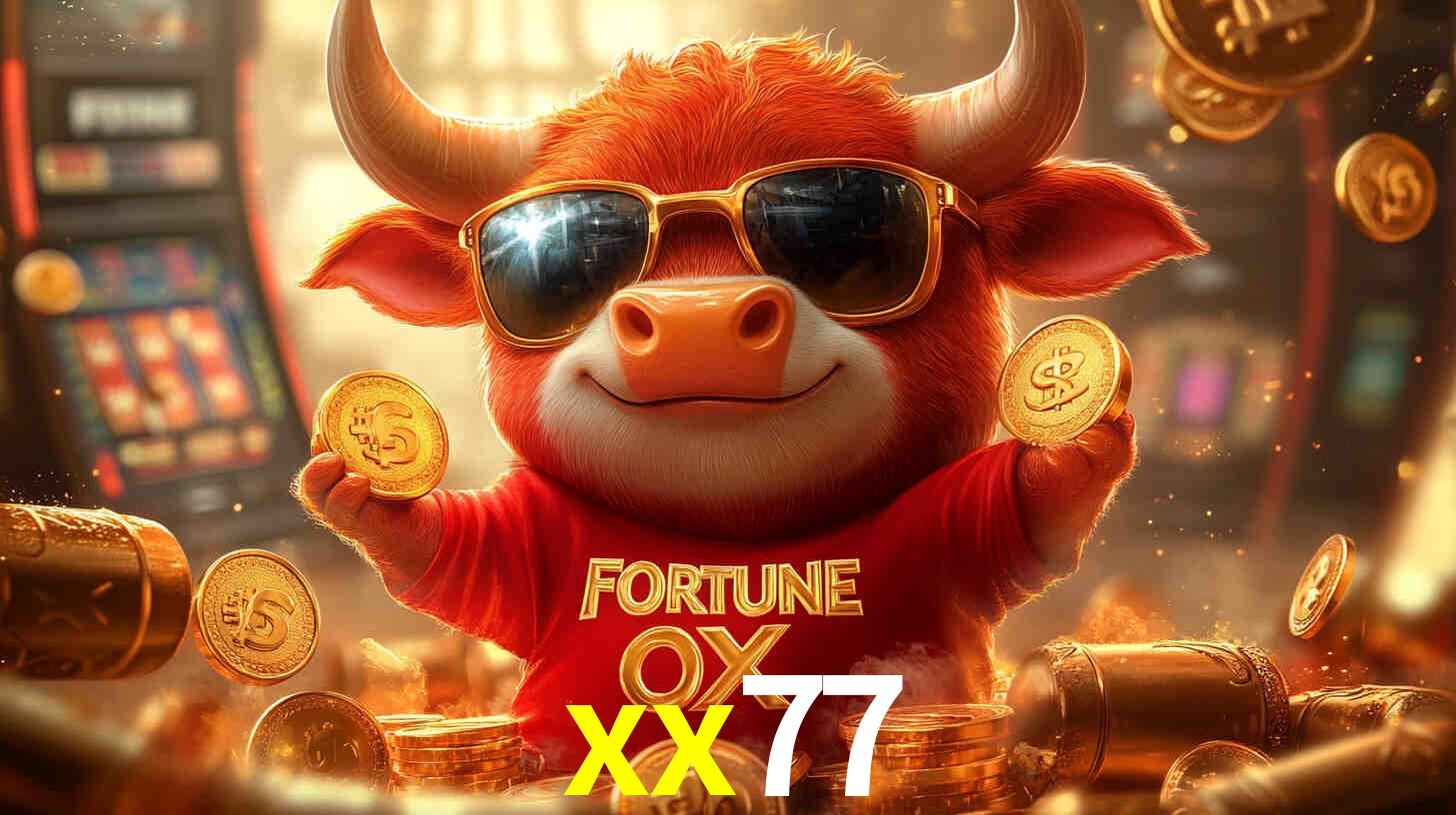 xx77.com