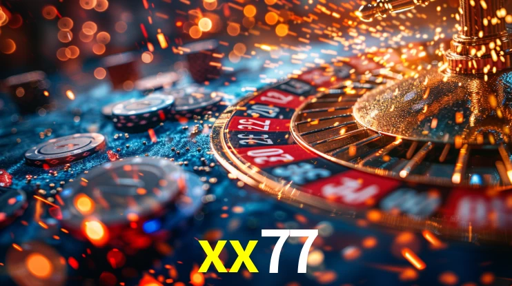 Quick Registration xx77