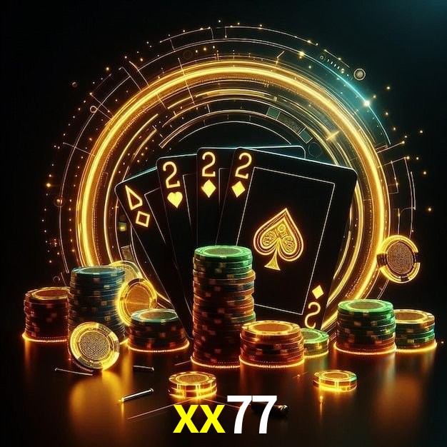 Estatísticas do Jogo xx77