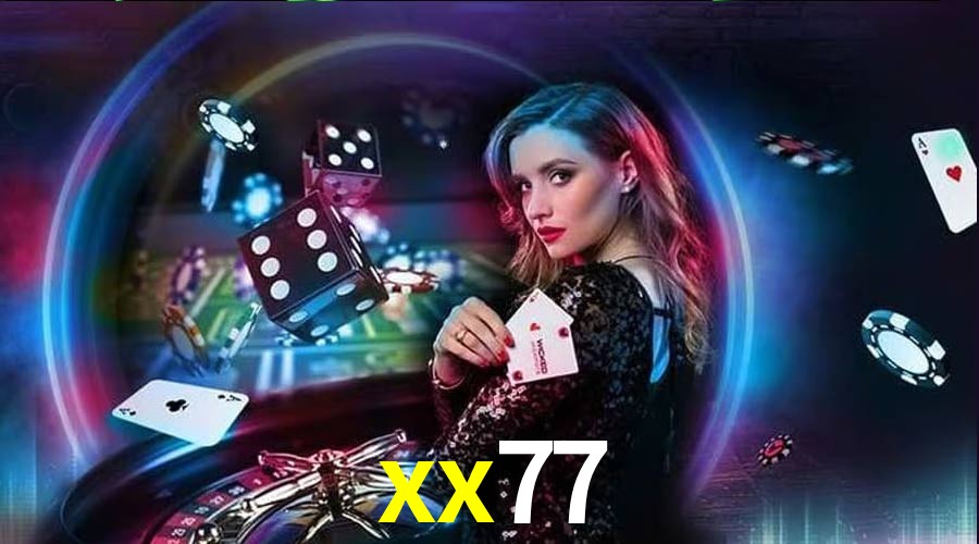 Platform Technology xx77