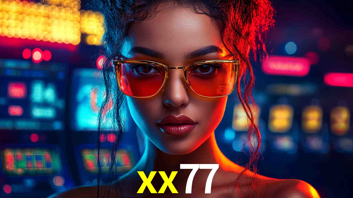Apostas Esportivas na xx77: Um Guia Completo