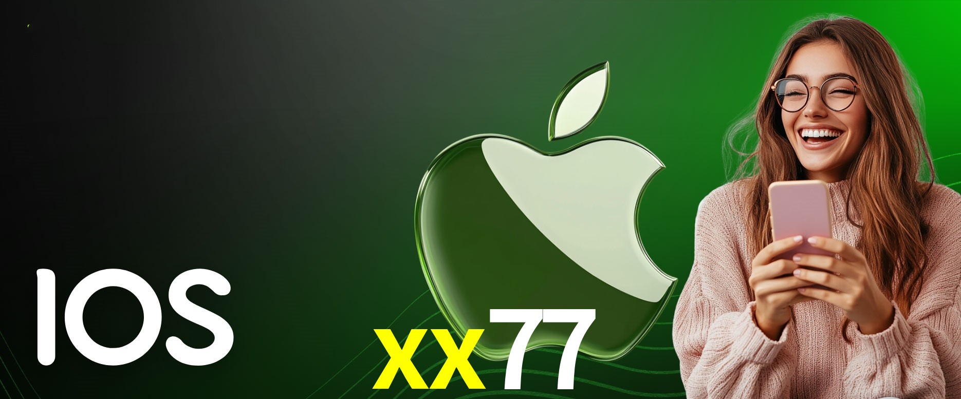 Seasonal Promotions xx77