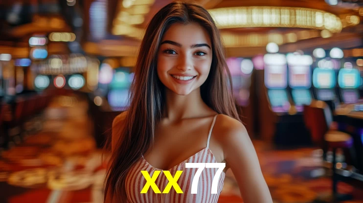 Exclusive Games xx77