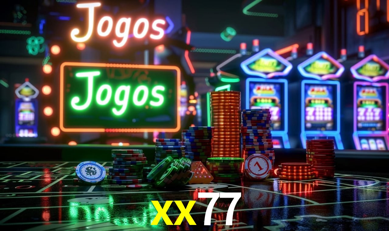 xx77.com