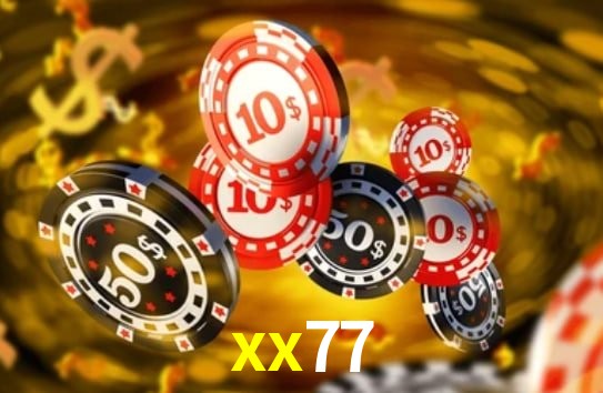 Casino VIP xx77