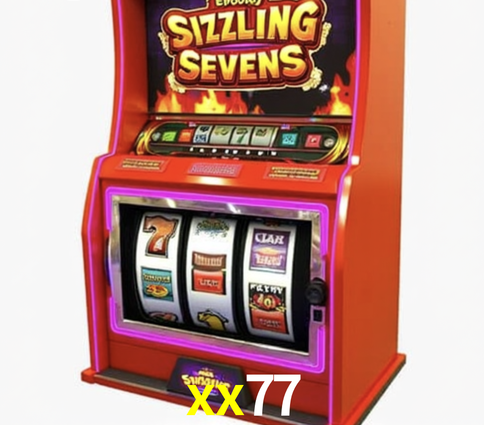 Flash Promotion xx77
