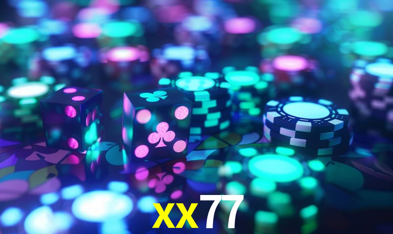 Programa VIP xx77