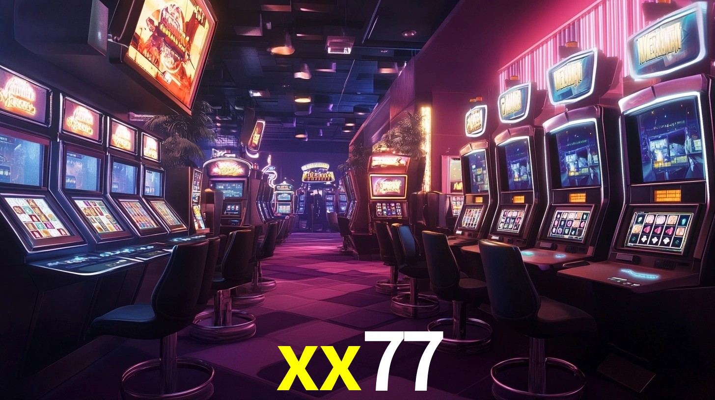 Premium Interface xx77