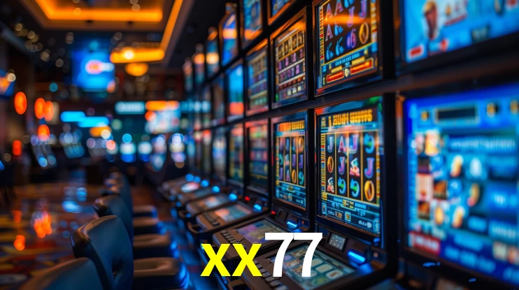 Security Systems xx77