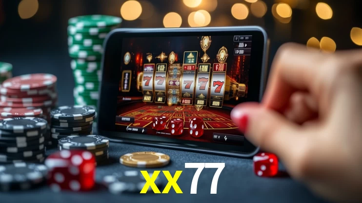 Tournaments xx77