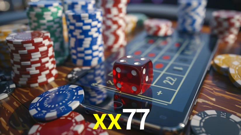 xx77 bet