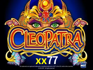 Jogos de mesa e apostas rápidas na xx77