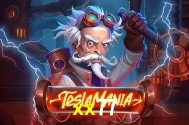 Casino Ao Vivo xx77