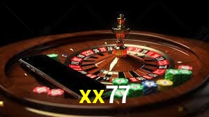 Sports Statistics xx77