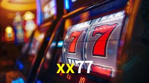 Login Seguro xx77