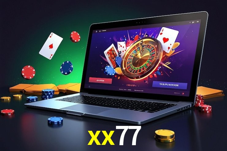 Especiais de Fim de Semana xx77