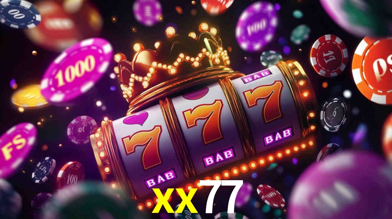 Games Directory xx77