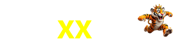 Logo da xx77
